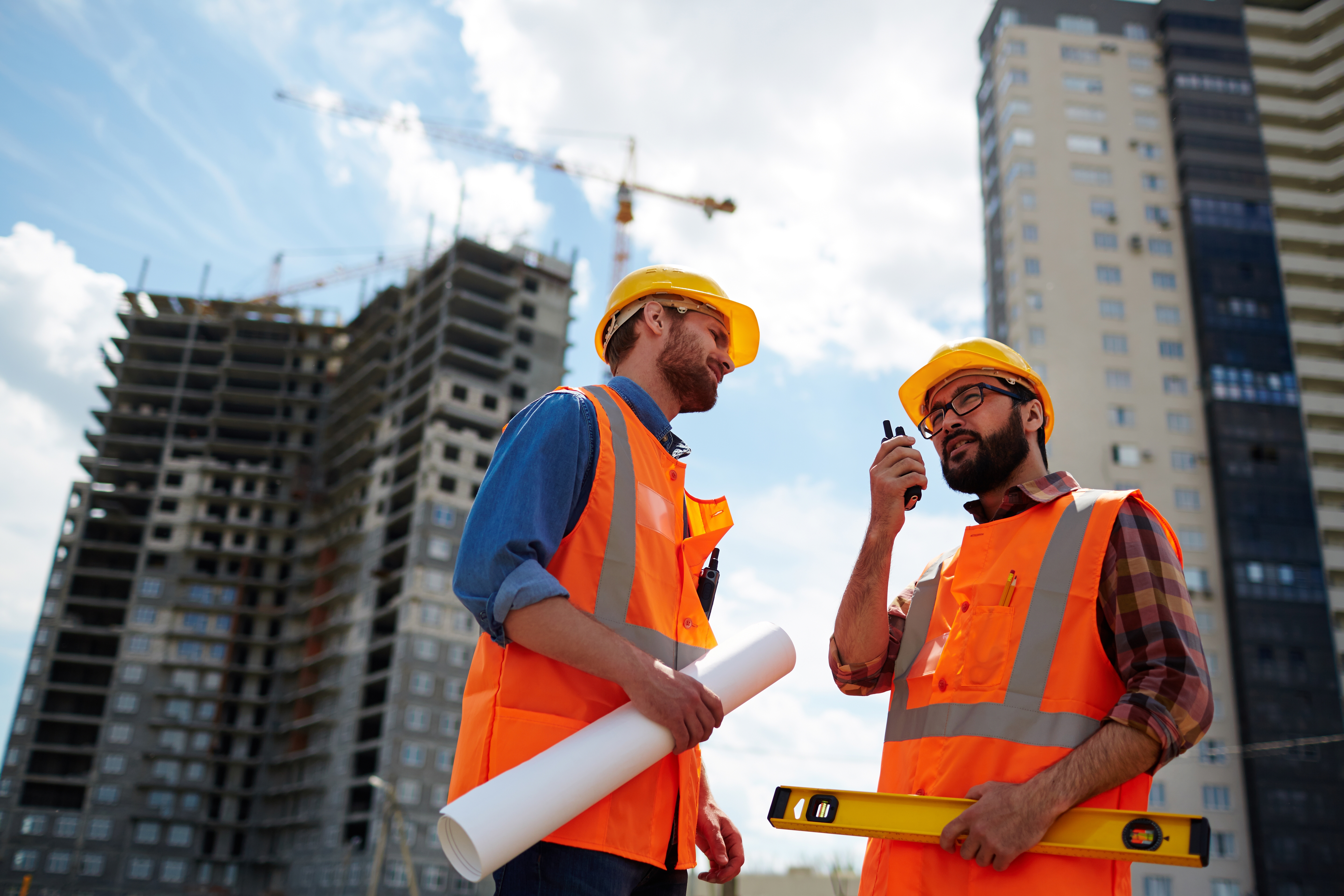Virtual Bookkeeping and CFO Services Save Construction Firm $70K