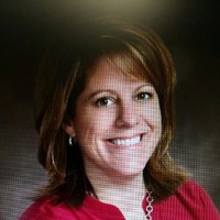 Karen Smith (Agile CFO)