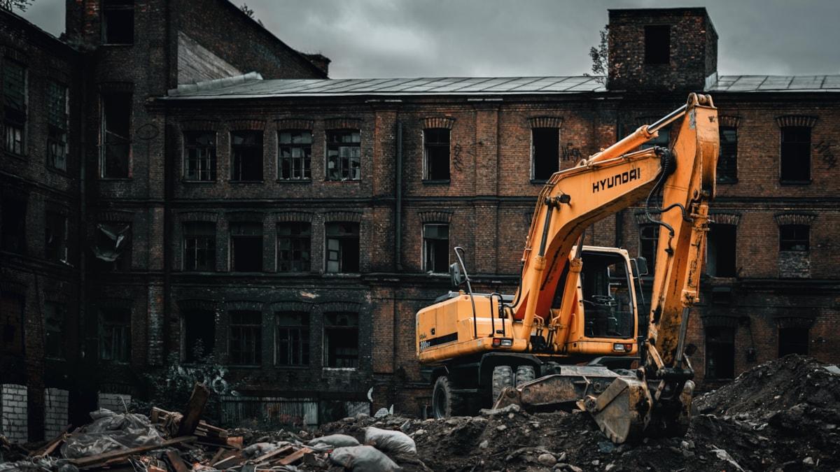 oleg-solodkov-CeGP3MkcnxA-unsplash