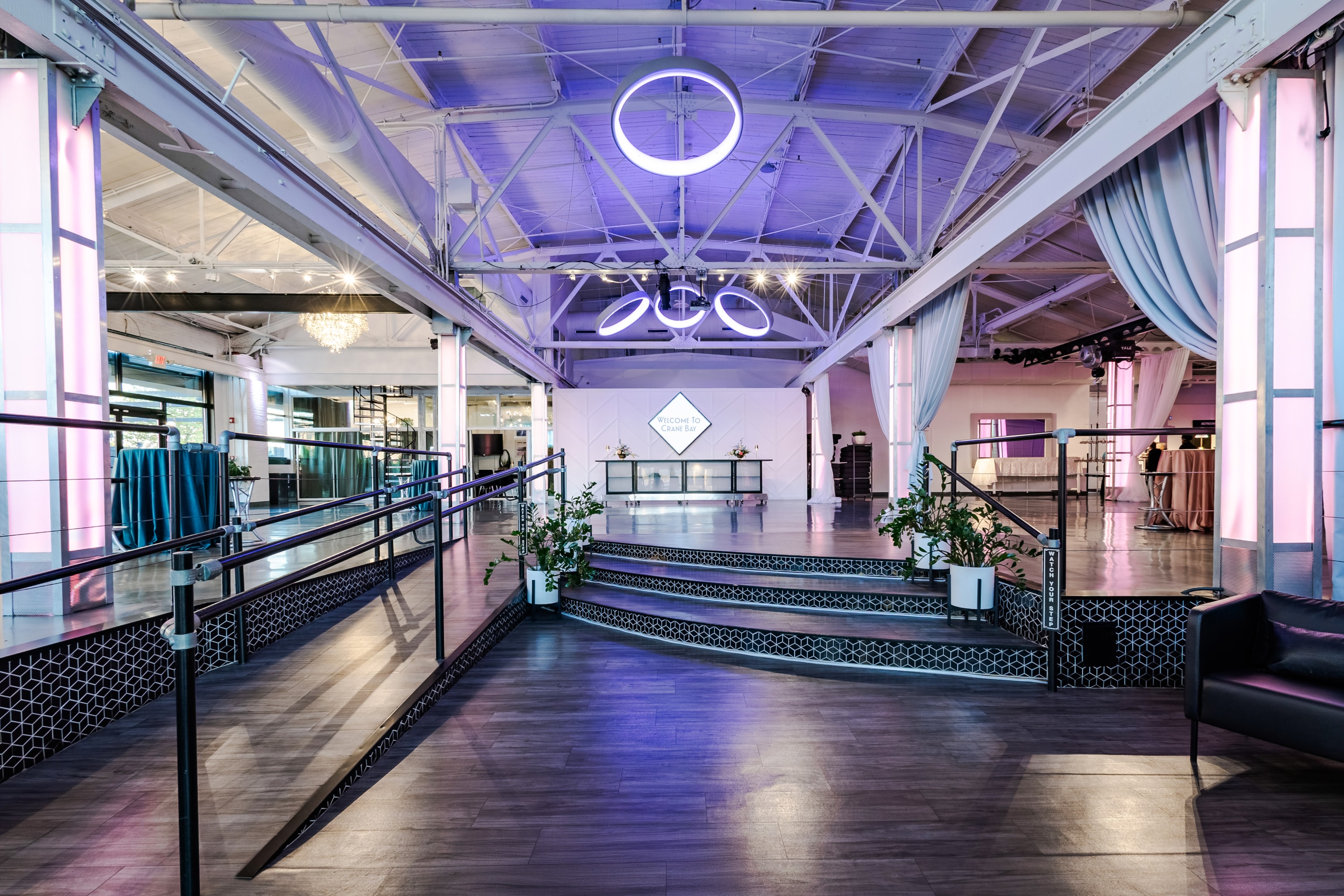 20251008-TheCraneBay-Interior-64