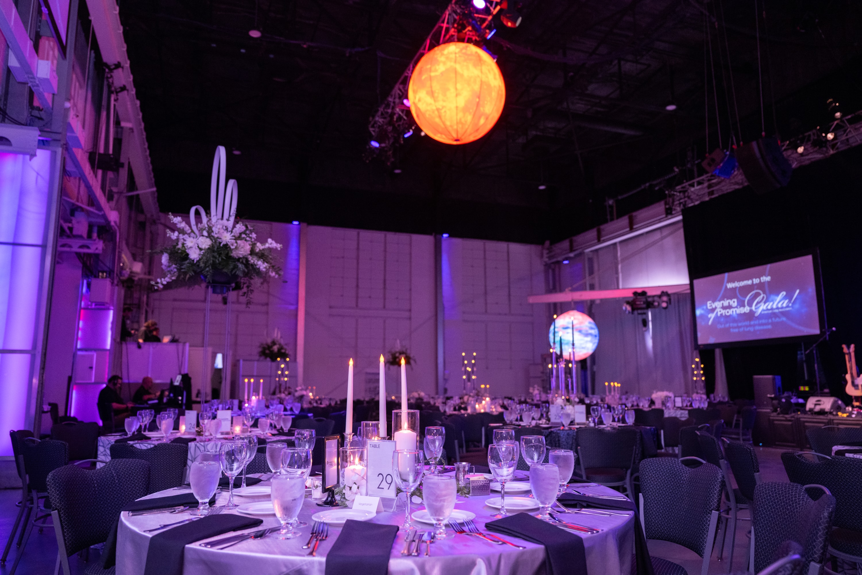 american-lung-association-gala-fundraising-event-detail