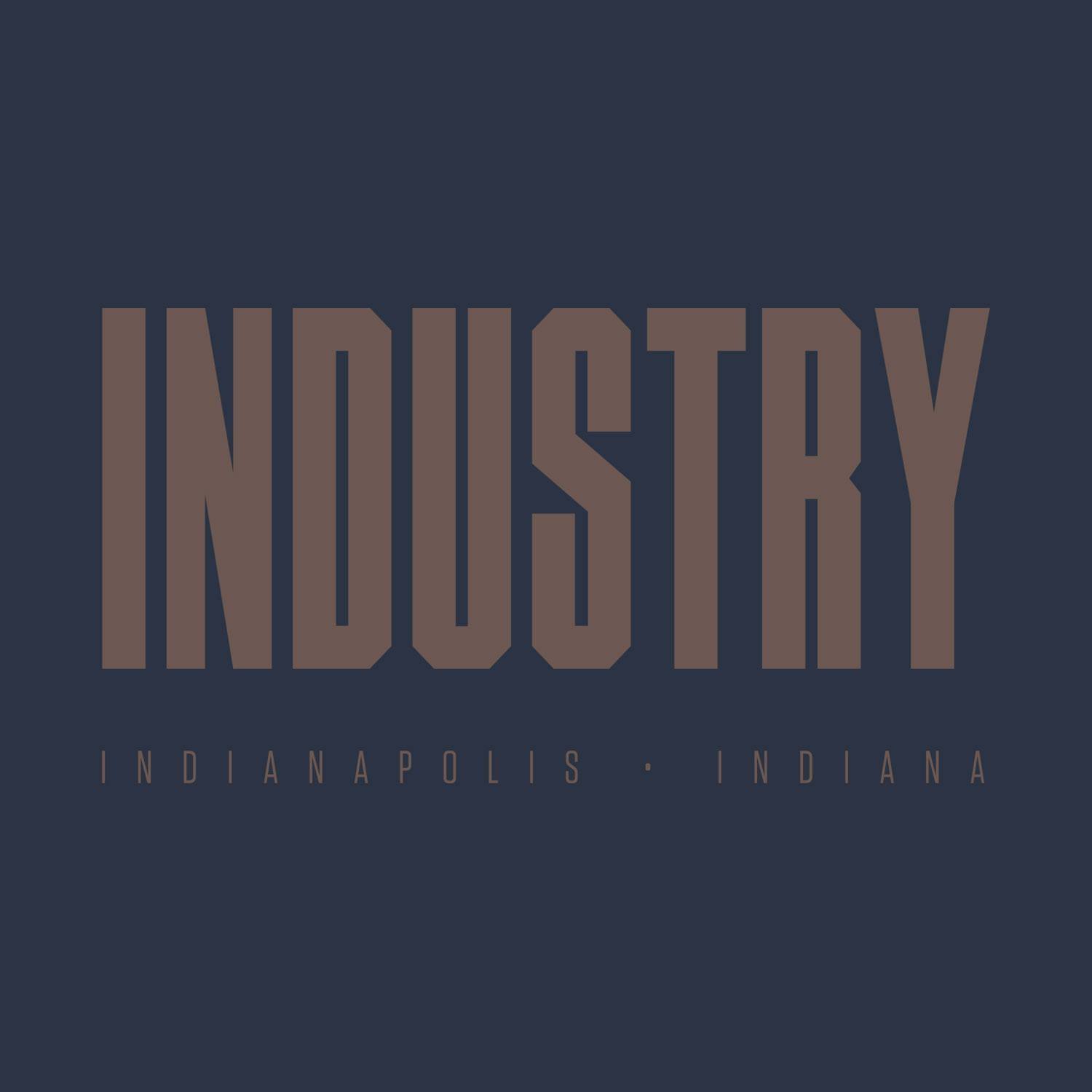 industry-indianapolis-logo