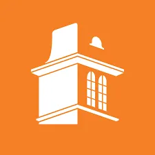indiana-landmarks-center-logo