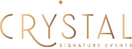 crystal-footer-logo