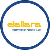 Dallara-Experience-Hub-Indianapolis