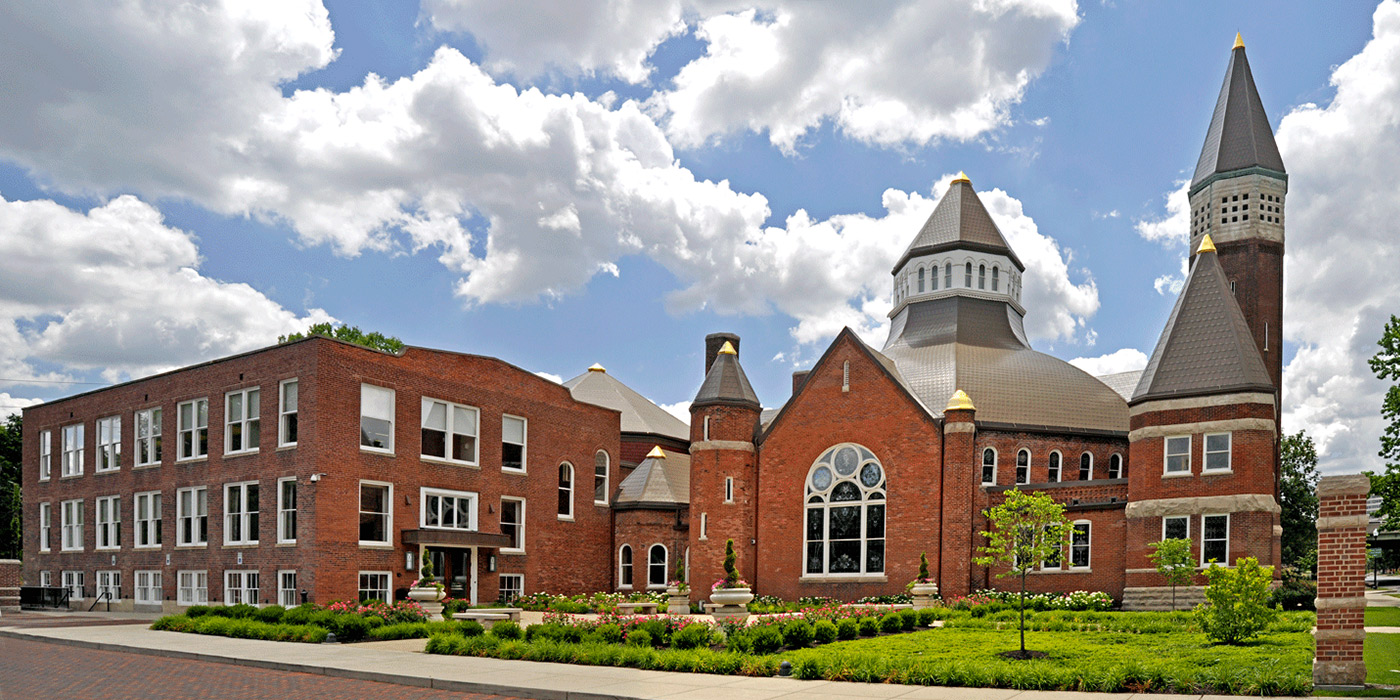 Indiana-Landmarks-Campus