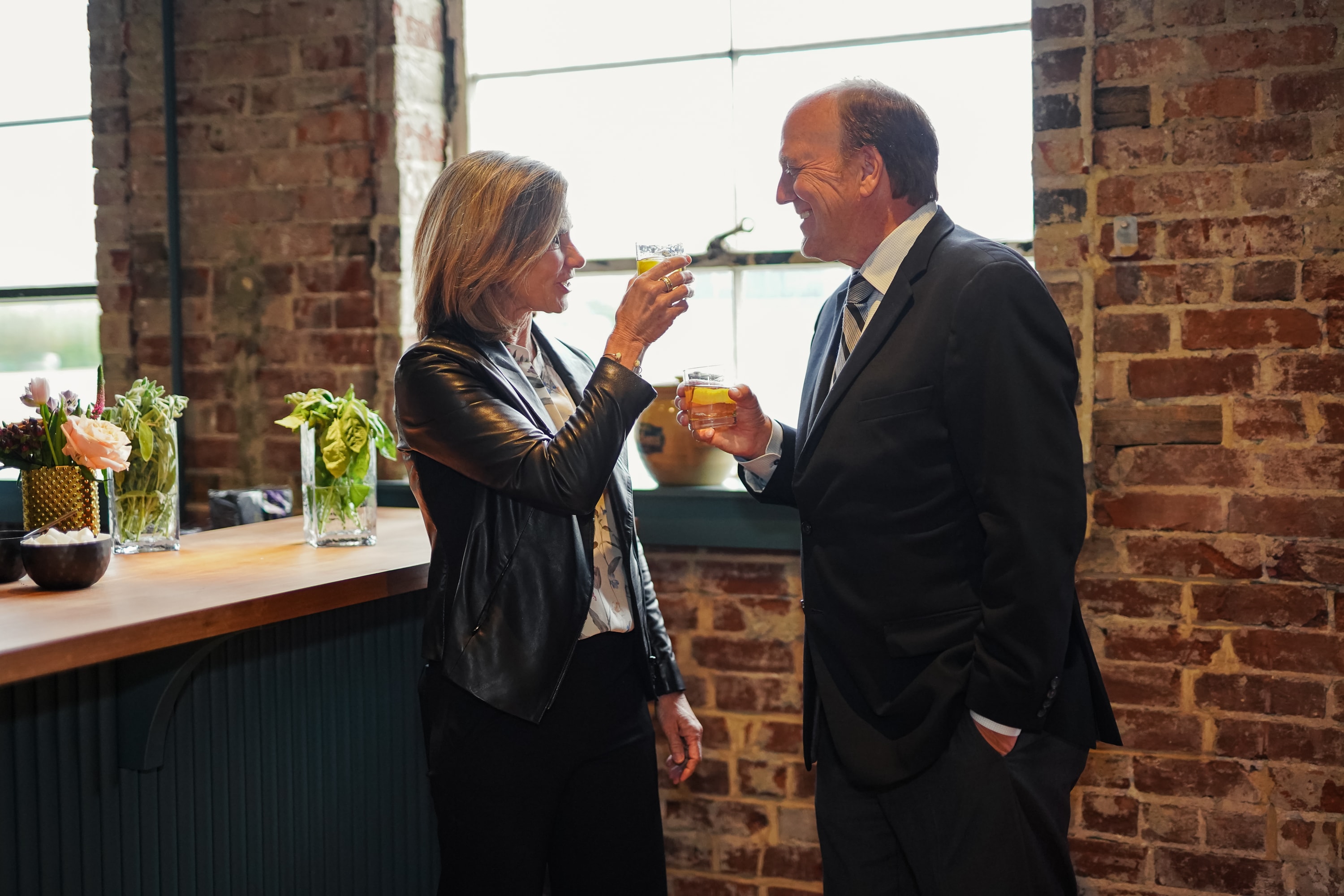 heirloom-downtown-indianapolis-opening-celebration