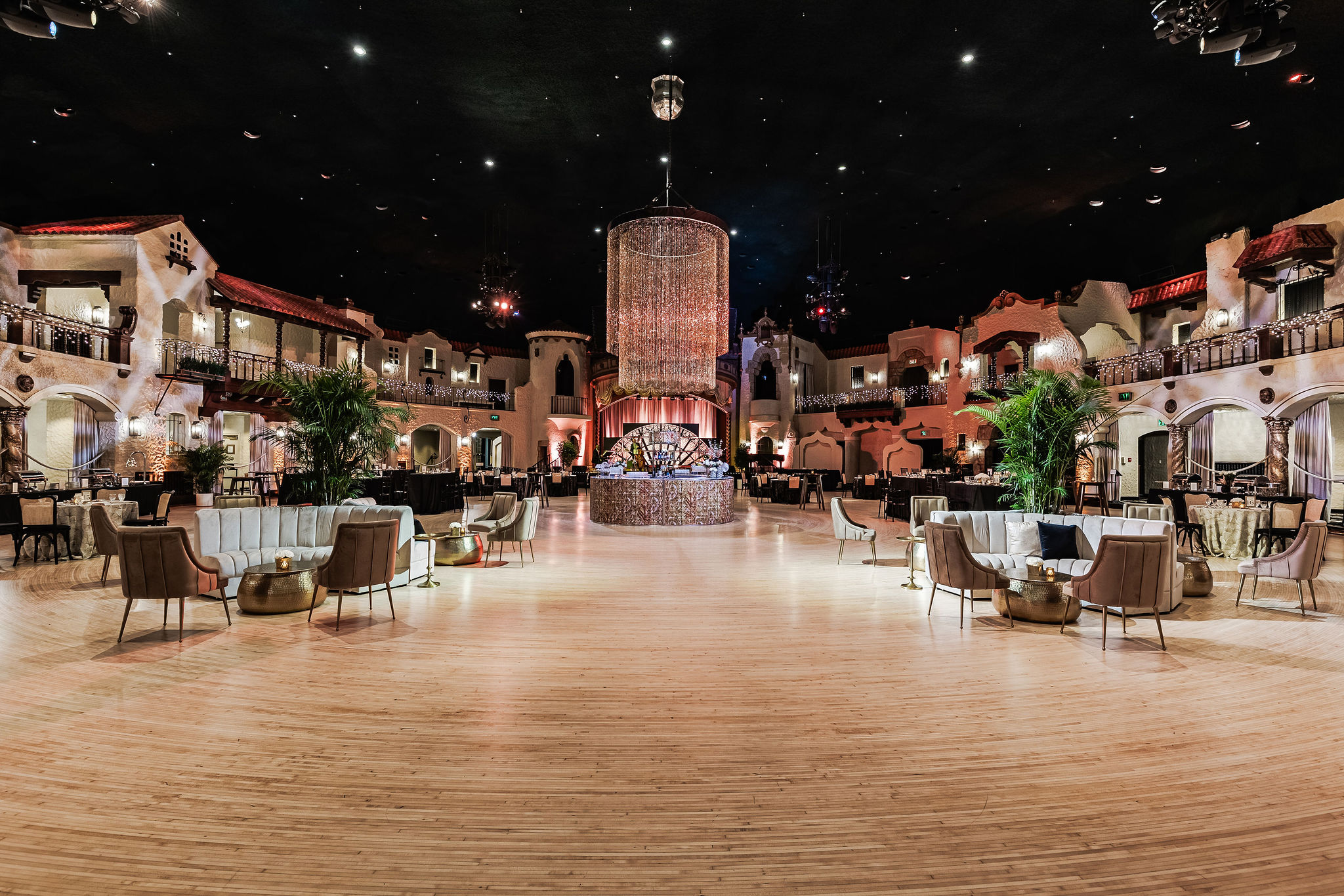 20250814-TheIndianaRoofBallroom-19