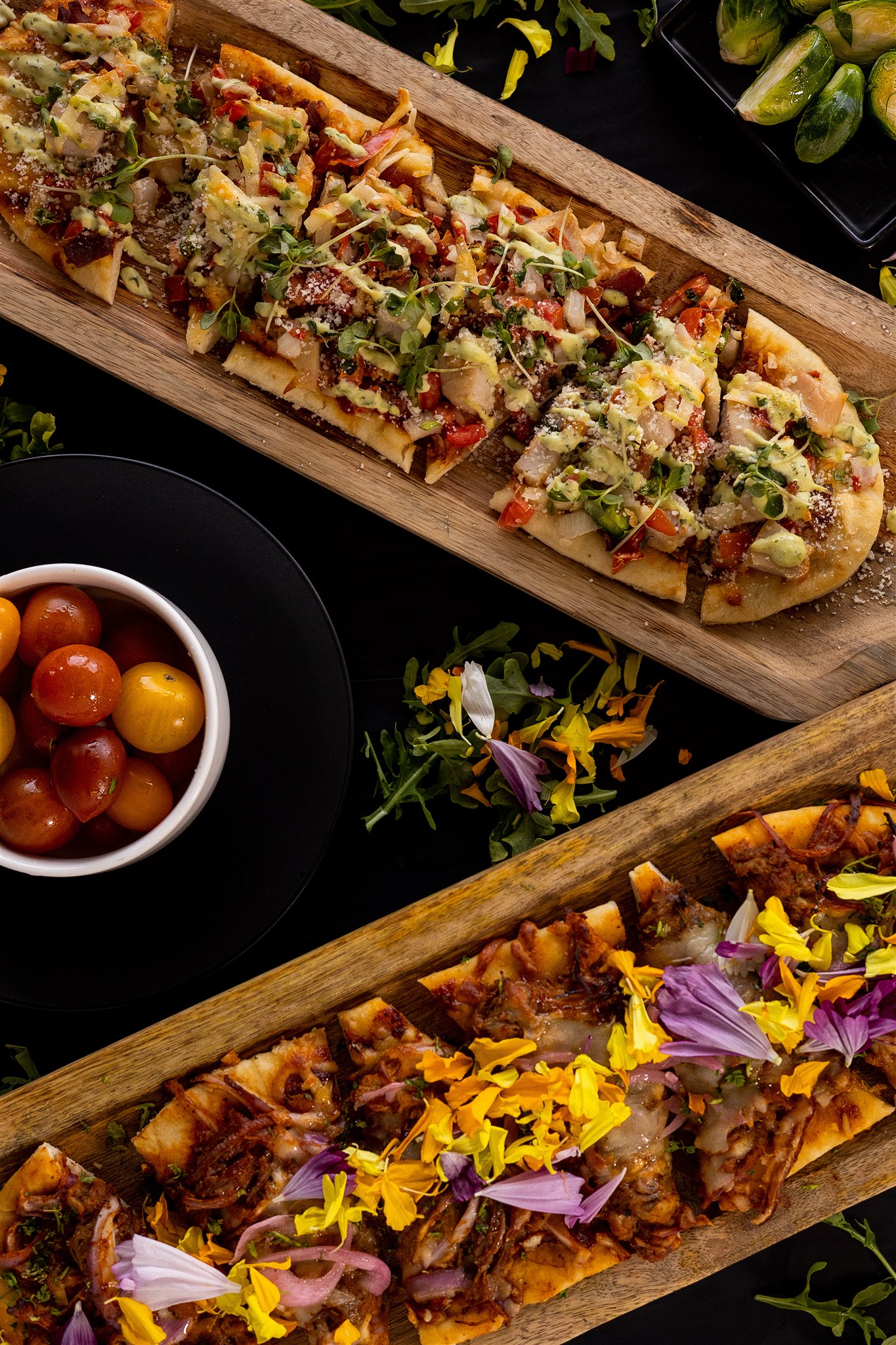 What is the Best Type of Catering Service for My Event? Indianapolis, Fishers, and Zionsville