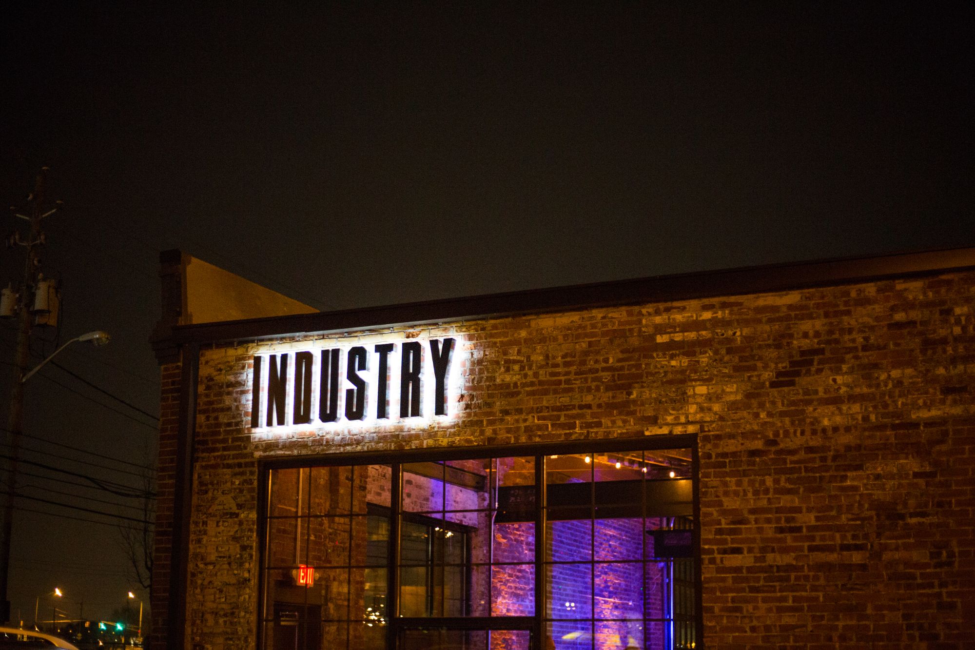 industry-building-outside-photo-indianapolis