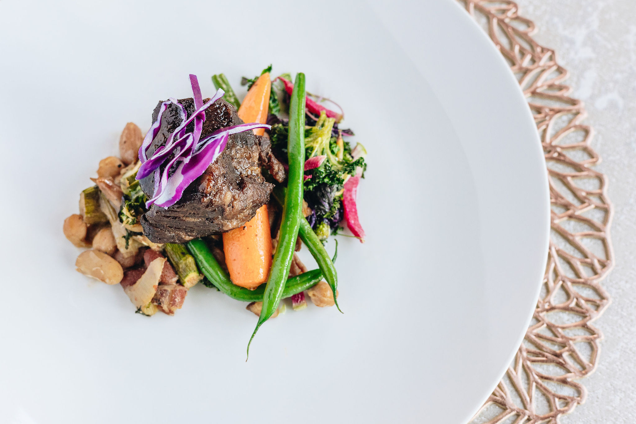 20220316-Food-TheHeirloom-20