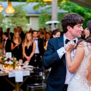 repkawedding_0001_Marie-Gabriel-Ian-Borgerhoff-358