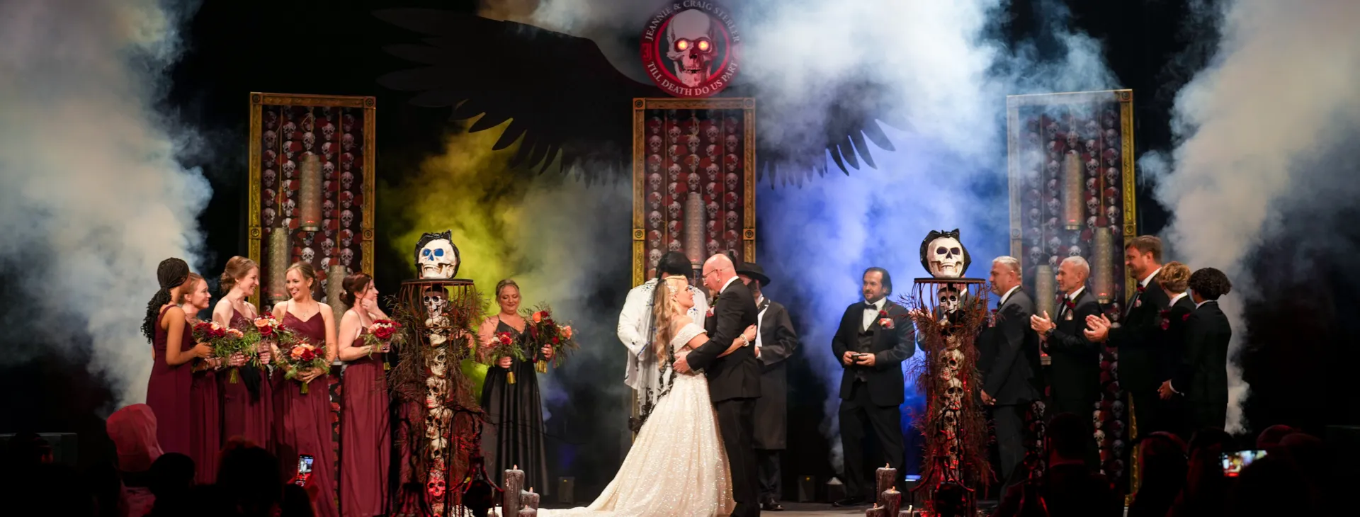 Sterler Wedding Teaser-148