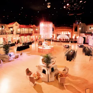 Indiana_Roof_Ballroom_Renovation_160