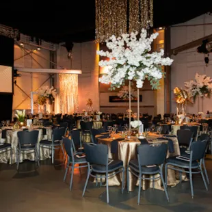 in-cure-of-ms-gala-event-setup-crane-bay-indianapolis