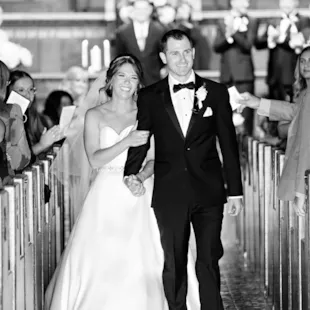 Sarah_Andrew_Wedding_0109