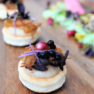 Shortbread