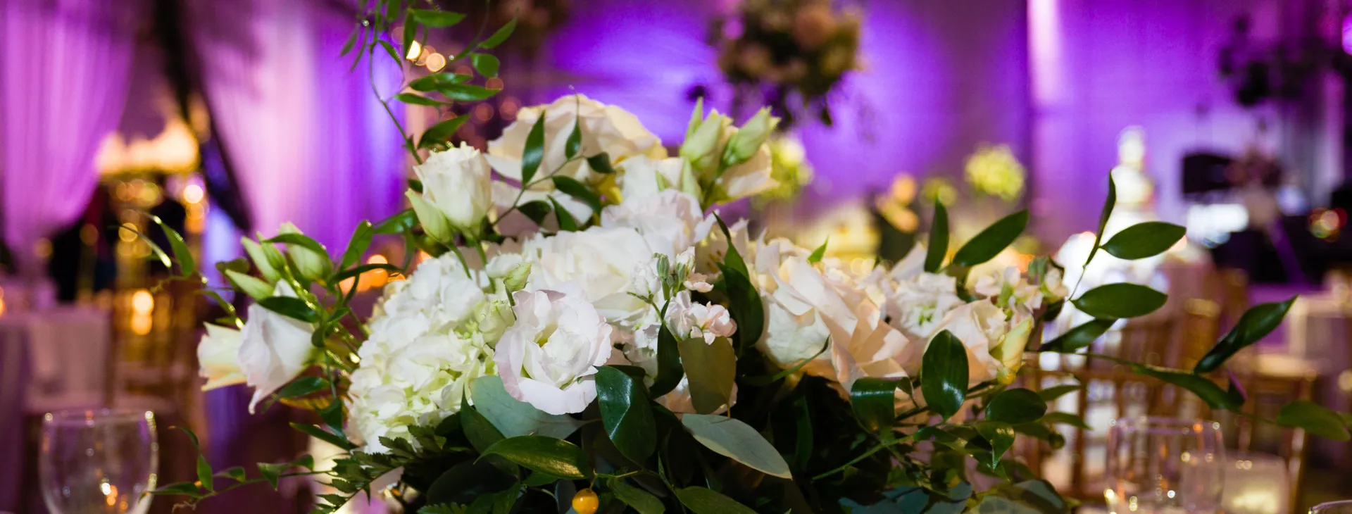 Berry.Turner-Small Centerpiece