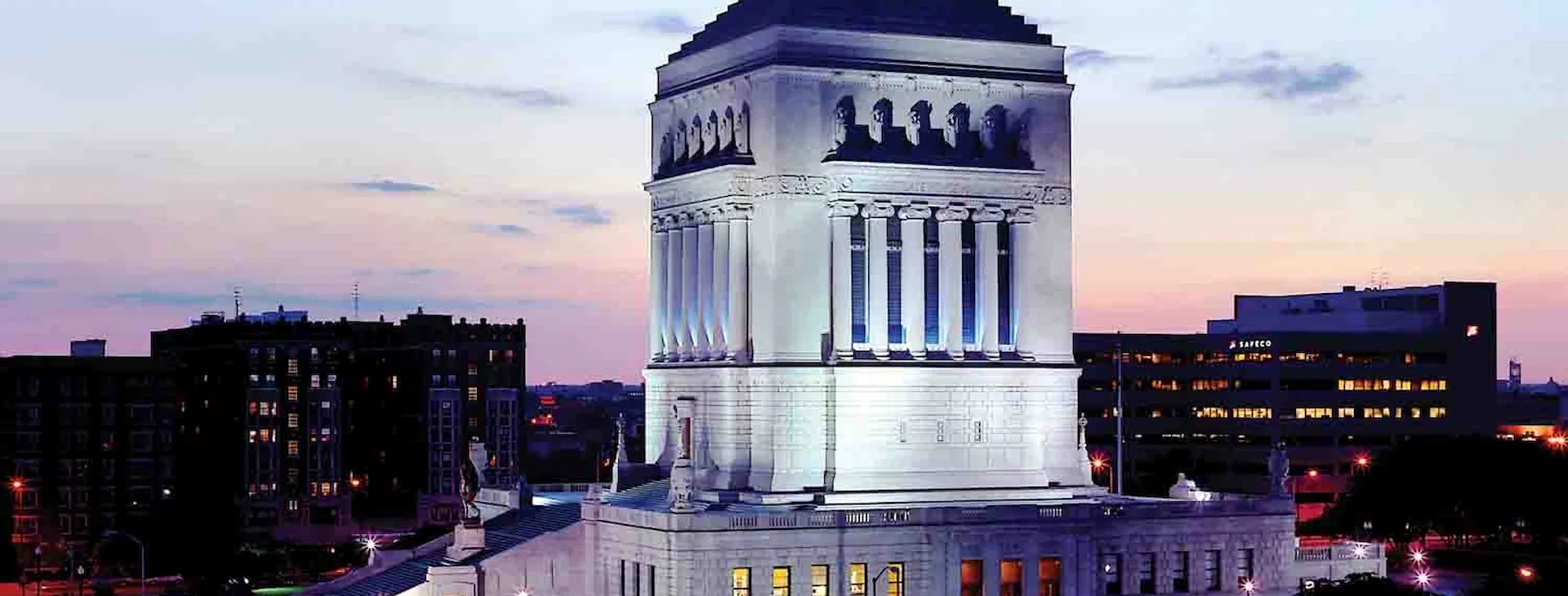indiana-war-memorial-indianapolis-event-venue