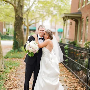 Sarah_Andrew_Wedding_0191