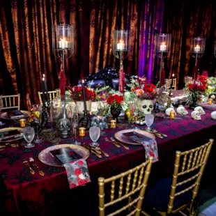 Sterler Wedding Teaser-168