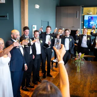 Megan and Alex Wedding-5416