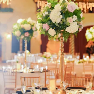 Sarah_Andrew_Wedding_0207
