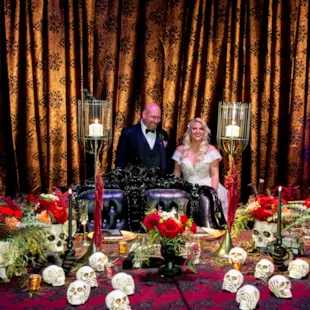 Sterler Wedding Teaser-166