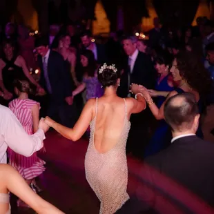 Megan_Peter-OpenDanceFloor-58