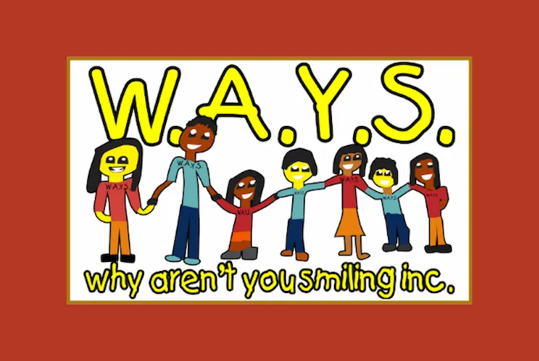 UPCOMING EVENT IMAGE - MP (1)