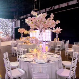 Best Event Seatings Arrangement Options