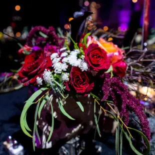 Sterler Wedding Teaser-158