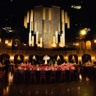 Megan_Peter-Venue_Decor-8