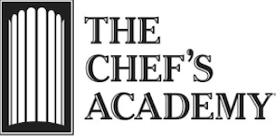 The Chef's Academy