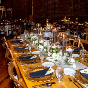 Megan and Alex Wedding-6074