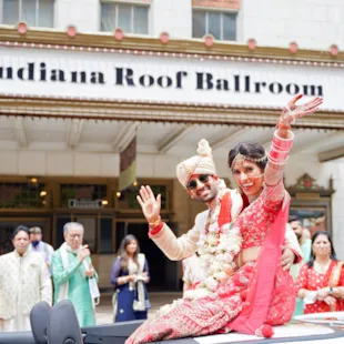 Shivani_Kashyap_Wedding_1938