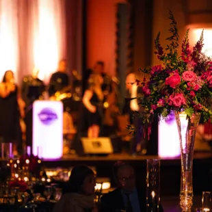 Megan_Peter-Venue_Decor-40