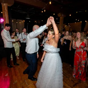 Megan and Alex Wedding-8620