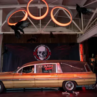 Sterler Wedding Teaser-122