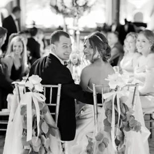 Sarah_Andrew_Wedding_0248