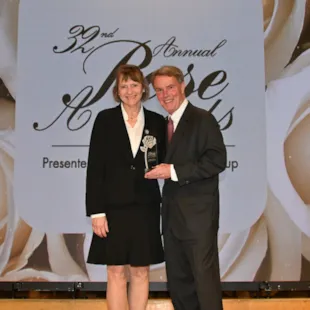 Rose Awards Award 2023_0180