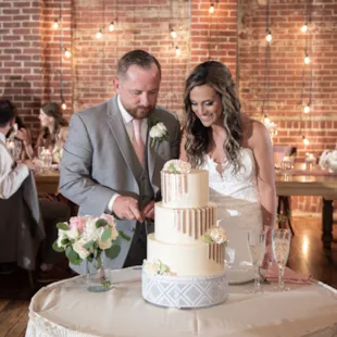Nathan Gianna Wedding - The Siners Photography-970
