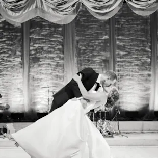 Sarah_Andrew_Wedding_0231
