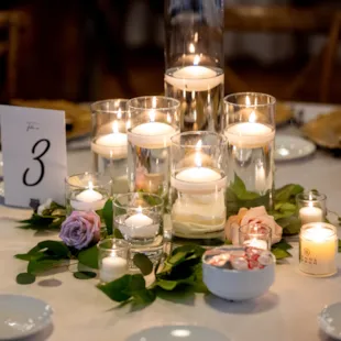 Megan and Alex Wedding-5594