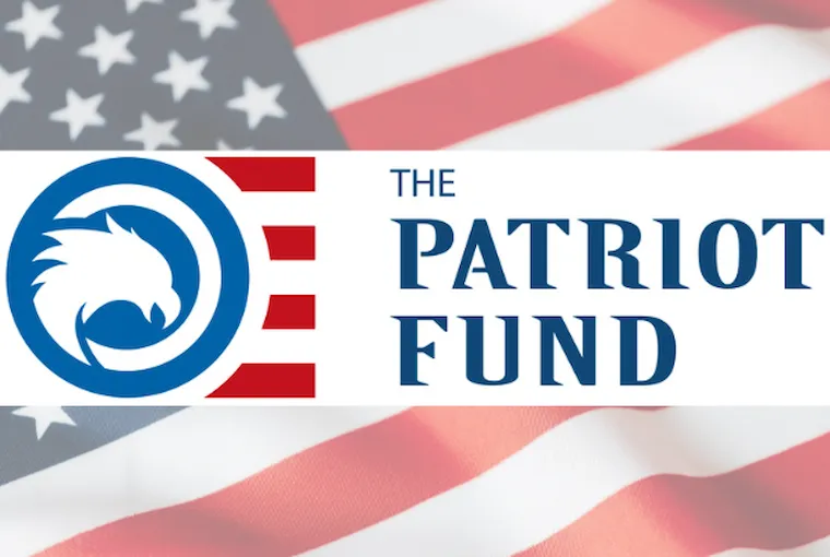 patriot-fund-event-indianapolis-usa-crane-bay