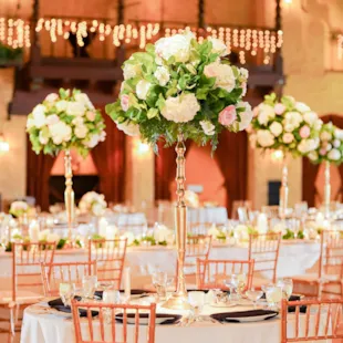 Sarah_Andrew_Wedding_0214