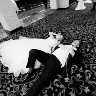 Bride _ Groom
