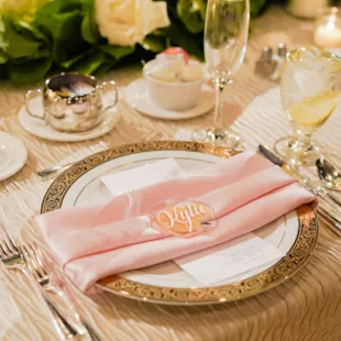 Sarah_Andrew_Wedding_0206