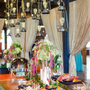 Heirloom_Grand_Opening_234