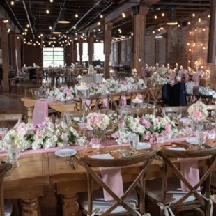 Nathan Gianna Wedding - The Siners Photography-878